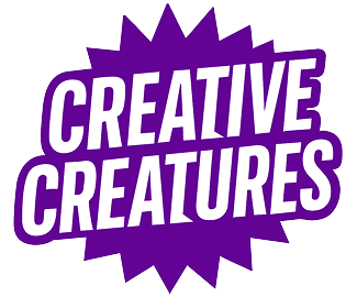 DS_hero_logo_transparent_white